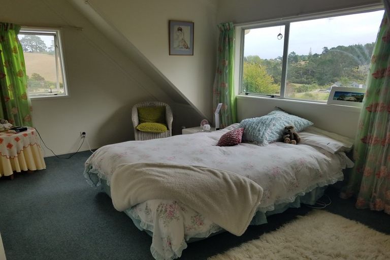 Photo of property in 165 Foley Quarry Road, Dairy Flat, Albany, 0792