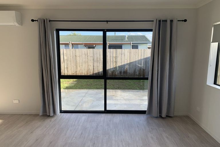 Photo of property in 2/105 Bankwood Road, Chartwell, Hamilton, 3210