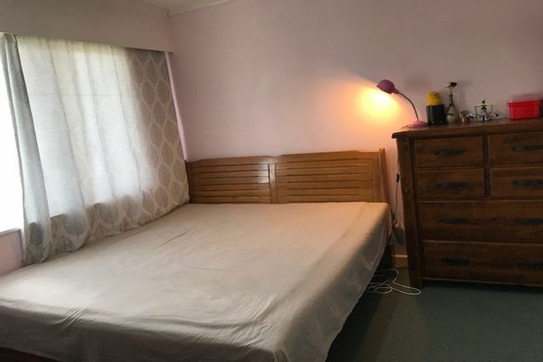 Photo of property in 71 Heaphy Street, Blockhouse Bay, Auckland, 0600