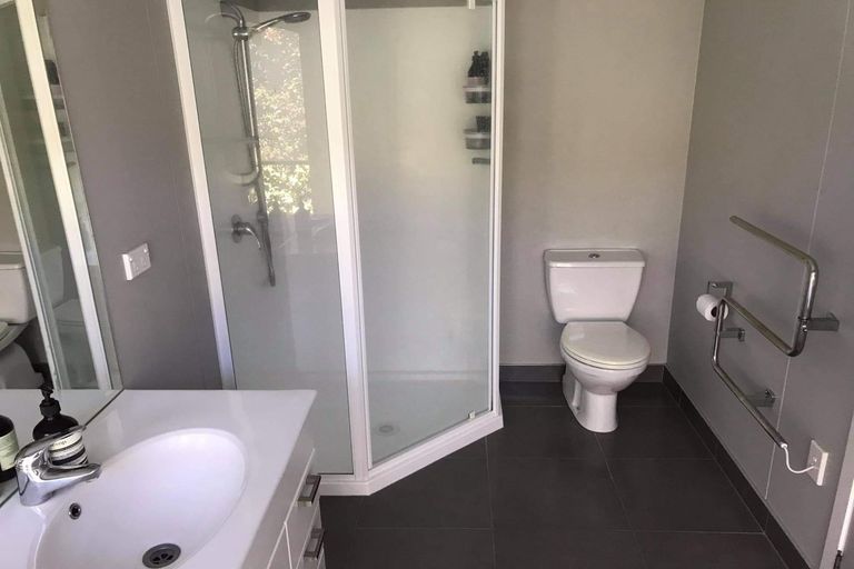 Photo of property in 45a Wilson Road, Waihi Beach, 3611