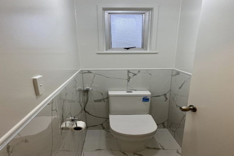 Photo of property in 69 Wordsworth Road, Manurewa, Auckland, 2102