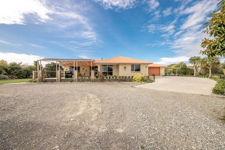 Photo of property in 294 Cape Foulwind Road, Carters Beach, Westport, 7892