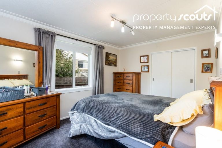 Photo of property in 145b Surrey Street, Forbury, Dunedin, 9012