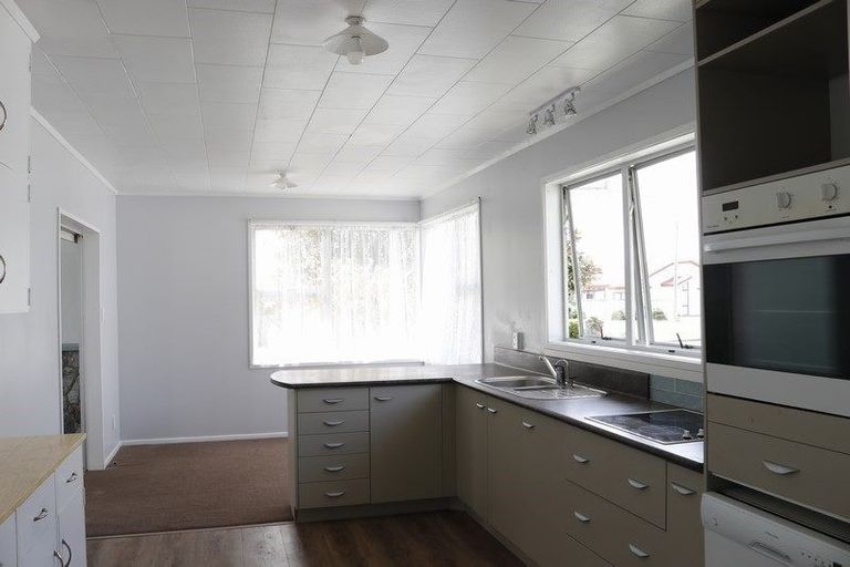 Photo of property in 79 Surrey Road, Springvale, Whanganui, 4501