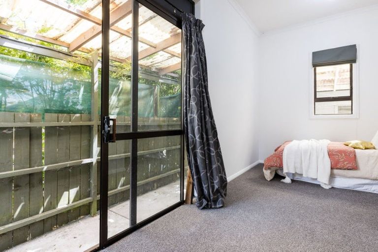 Photo of property in 14 Forster Avenue, Hillcrest, Hamilton, 3216