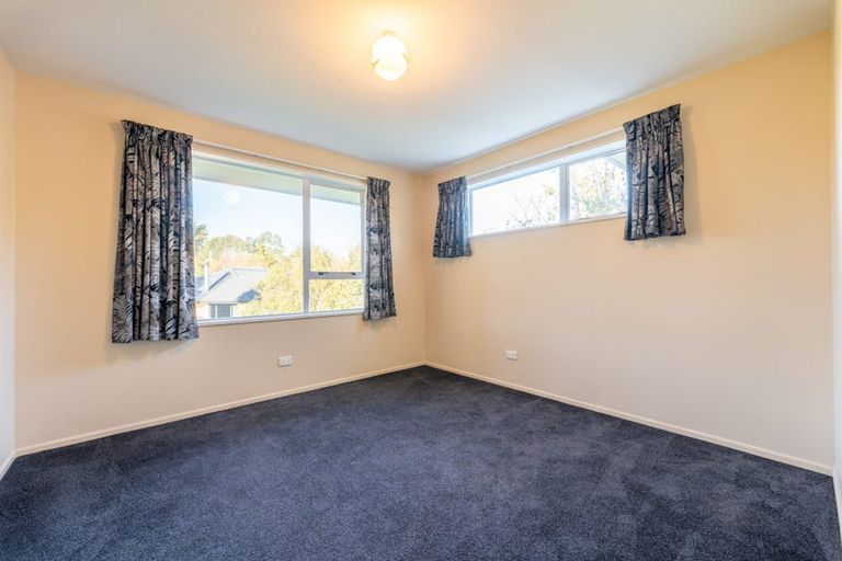 Photo of property in 5 Hayes Street, Waimate, 7924