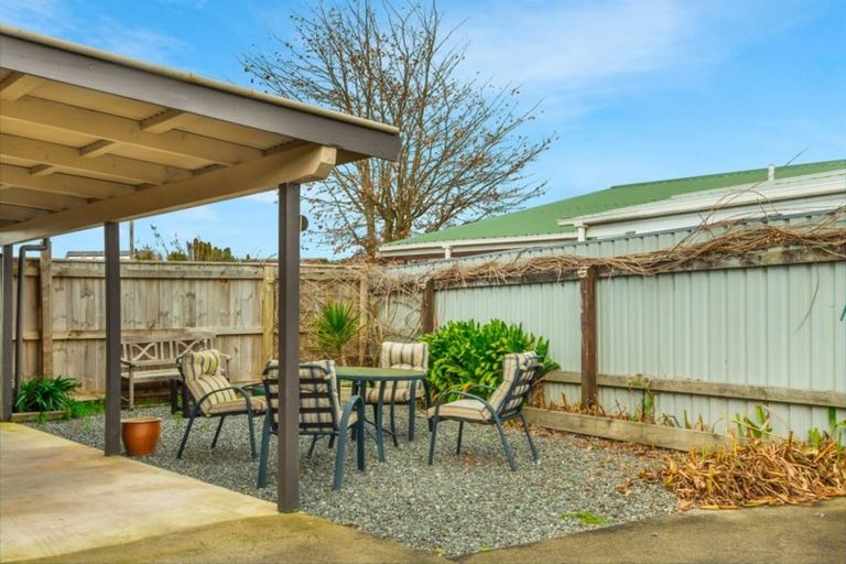 Photo of property in 26 Rushton Road, Morrinsville, 3300