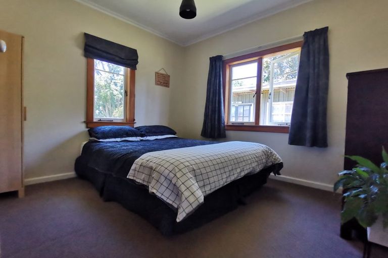 Photo of property in 11 Malyon Street, Te Puke, 3119