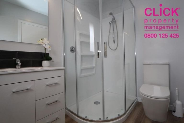 Photo of property in 8 Selwyn Street, North East Valley, Dunedin, 9010