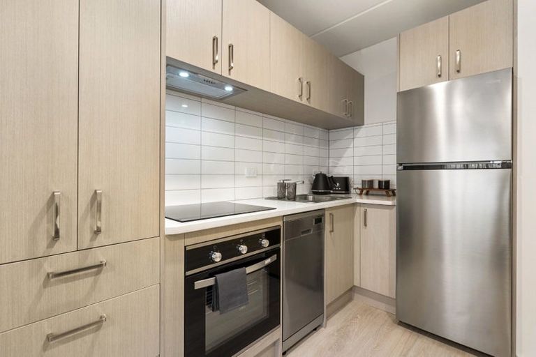 Photo of property in 8/9g East Street, Papakura, 2110