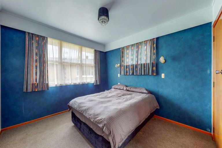 Photo of property in 10 Hohaia Crescent, Matamata, 3400