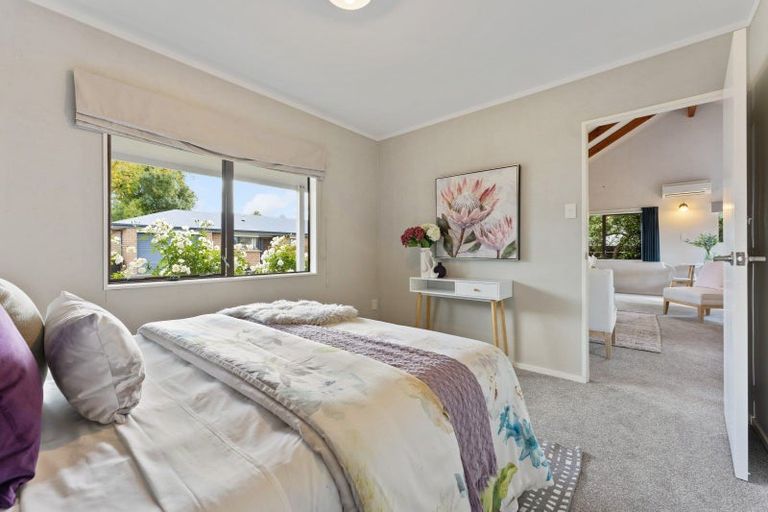 Photo of property in 1 Willhart Court, Feilding, 4702