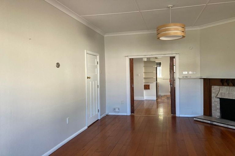 Photo of property in 63 Pharazyn Street, Melling, Lower Hutt, 5010