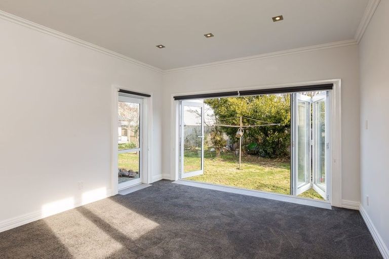 Photo of property in 19 Carr Street, North East Valley, Dunedin, 9010