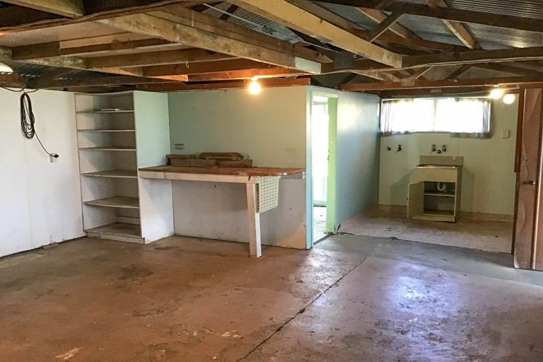 Photo of property in 607 Queen Sh25 Street, Thames, 3500