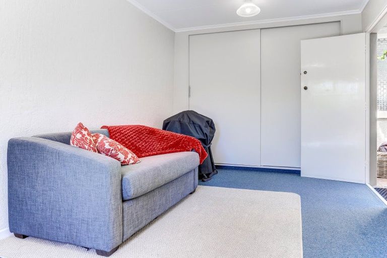 Photo of property in 31 Mount View Road, Bastia Hill, Whanganui, 4500