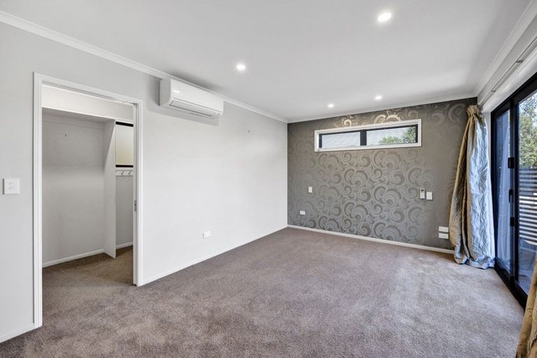 Photo of property in 1/39 Manadon Street, Spotswood, New Plymouth, 4310