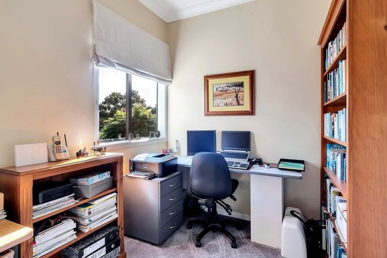 Photo of property in 1668 Oropi Road, Oropi, Tauranga, 3173