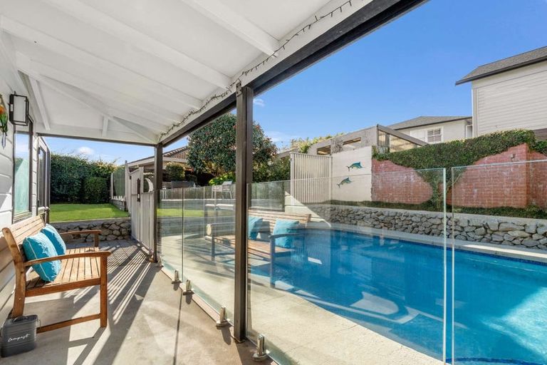 Photo of property in 59 Strathmore Street, Matua, Tauranga, 3110