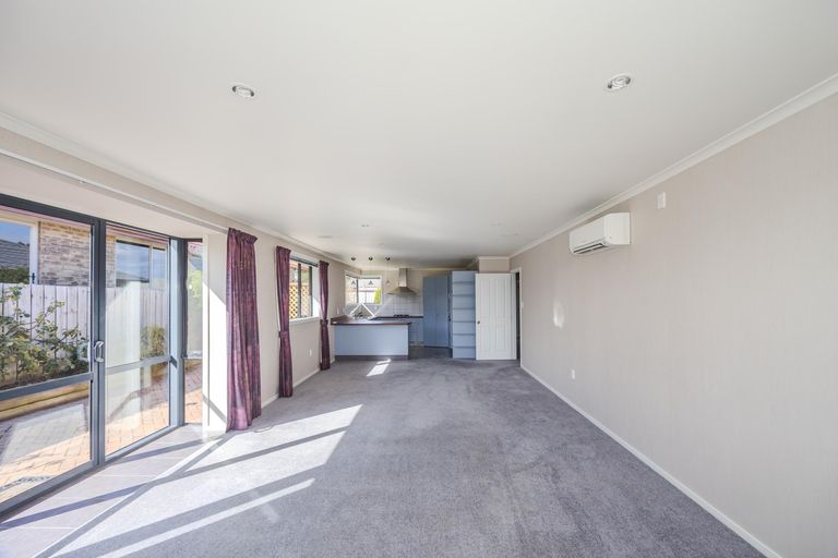Photo of property in 6/92 Perth Street, South Hill, Oamaru, 9400