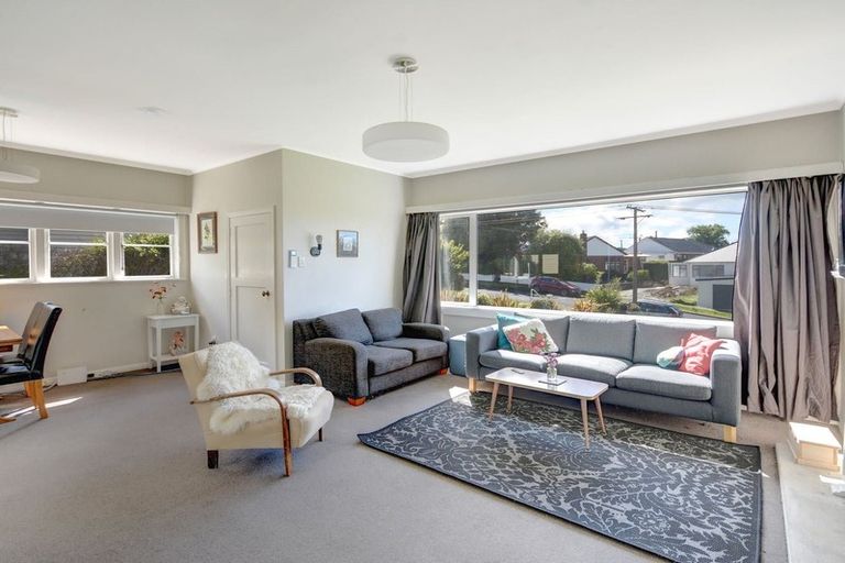 Photo of property in 115 Chapman Street, Wakari, Dunedin, 9010