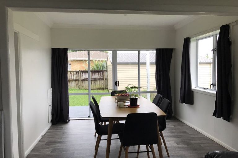 Photo of property in 2 Norman Street, Nawton, Hamilton, 3200