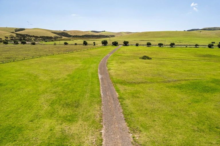 Photo of property in 272 Rangihoua Road, Te Tii, Kerikeri, 0294