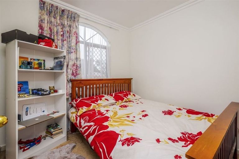 Photo of property in 116 Kolmar Road, Papatoetoe, Auckland, 2025