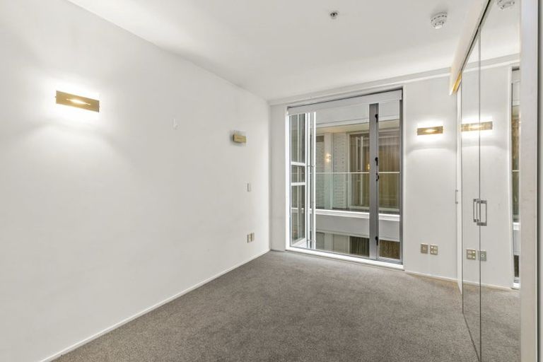 Photo of property in Century City Apartments, 32/72 Tory Street, Te Aro, Wellington, 6011