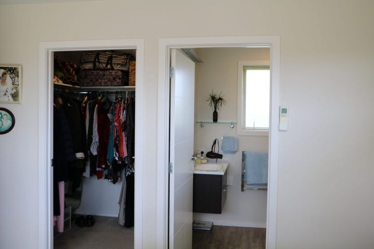 Photo of property in 4 Bonnies Chance, Seaward Bush, Invercargill, 9812