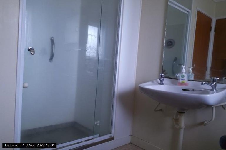 Photo of property in Sherwood Road, Onerahi, Whangarei, 0110