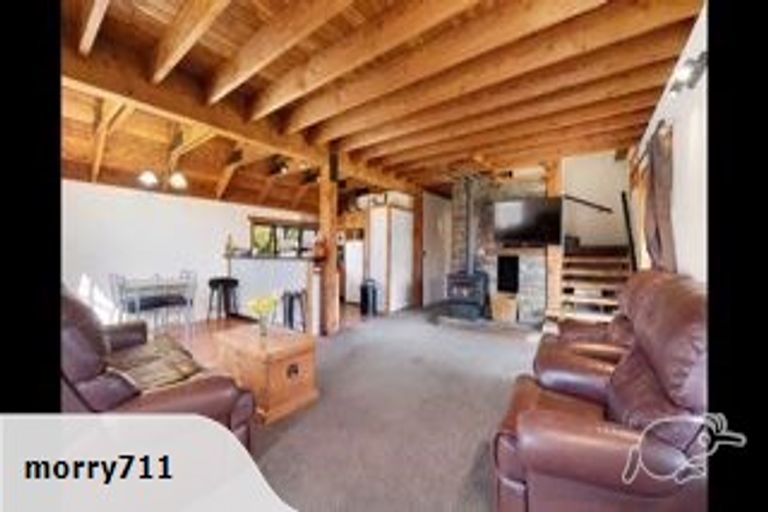 Photo of property in 47 Lagoon Avenue, Albert Town, Wanaka, 9305