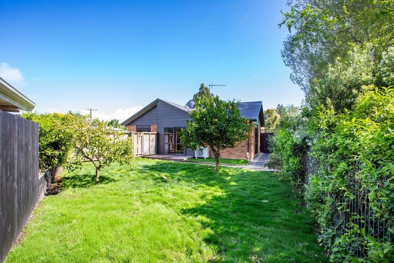 Photo of property in 24a Morris Road, Hillcrest, Hamilton, 3216