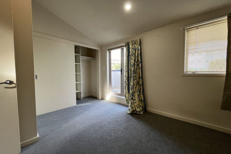 Photo of property in 9 Picasso Drive, West Harbour, Auckland, 0618