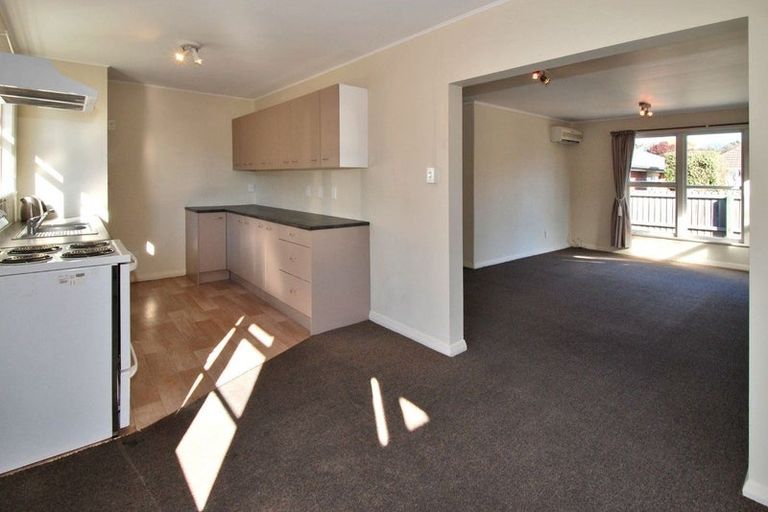 Photo of property in 19 Arthur Street, Upper Riccarton, Christchurch, 8041