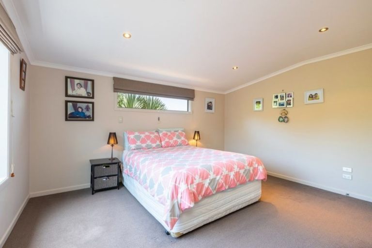 Photo of property in 29 Norfolk Drive, Mangawhai Heads, Mangawhai, 0505