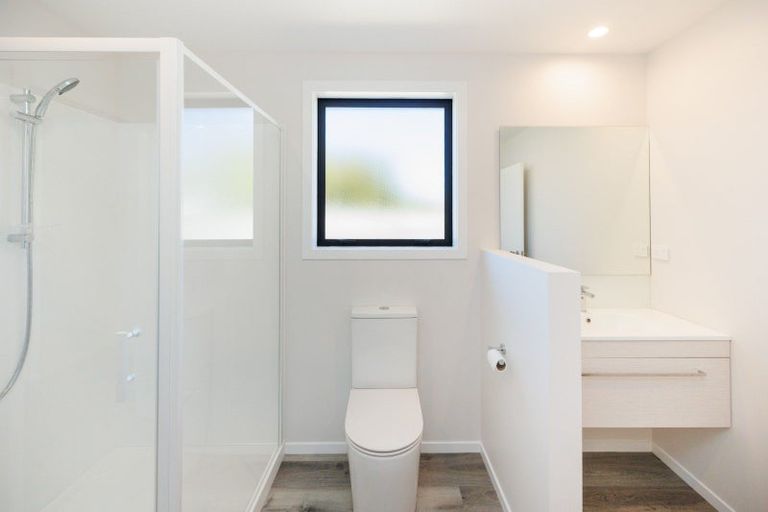 Photo of property in 185 Cambridge Avenue, Ashhurst, 4810