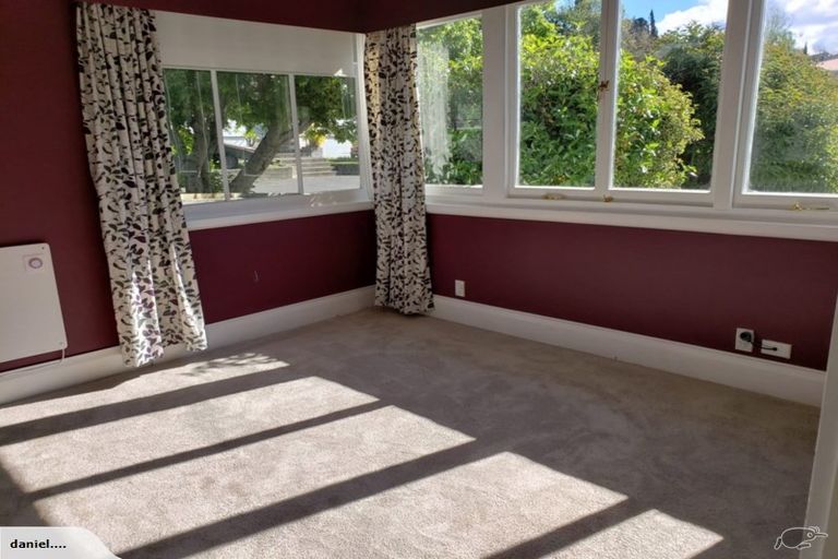 Photo of property in 9 King Street, Nelson, 7010