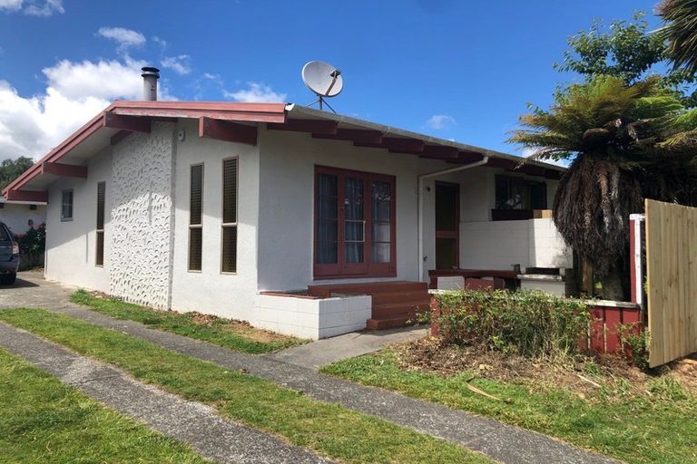 Photo of property in 3 Te Takinga Street, Turangi, 3334