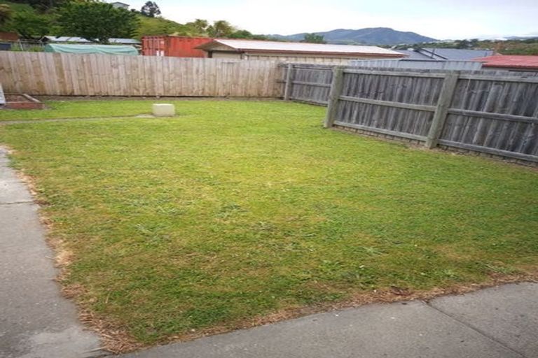 Photo of property in 129 Toi Toi Street, Toi Toi, Nelson, 7010