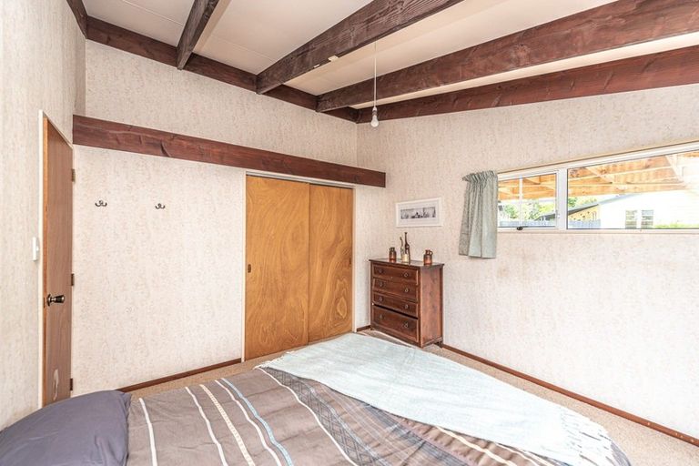 Photo of property in 45a Putiki Drive, Putiki, Whanganui, 4500