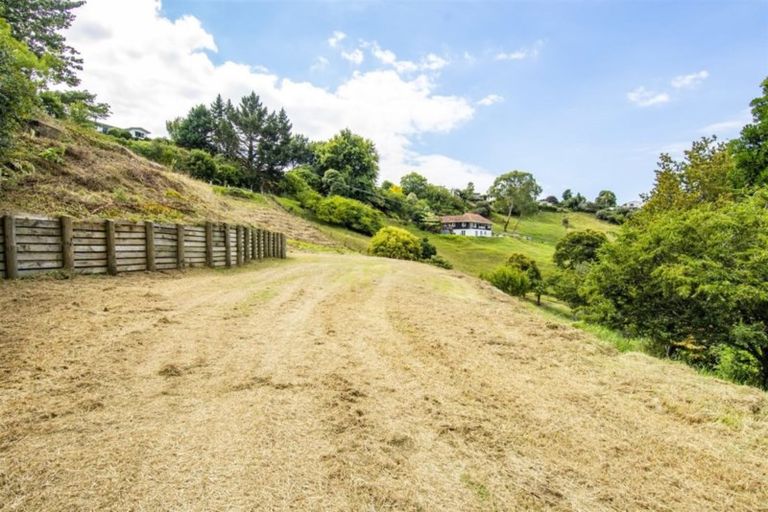 Photo of property in 35 Twickenham Court, Bethlehem, Tauranga, 3110