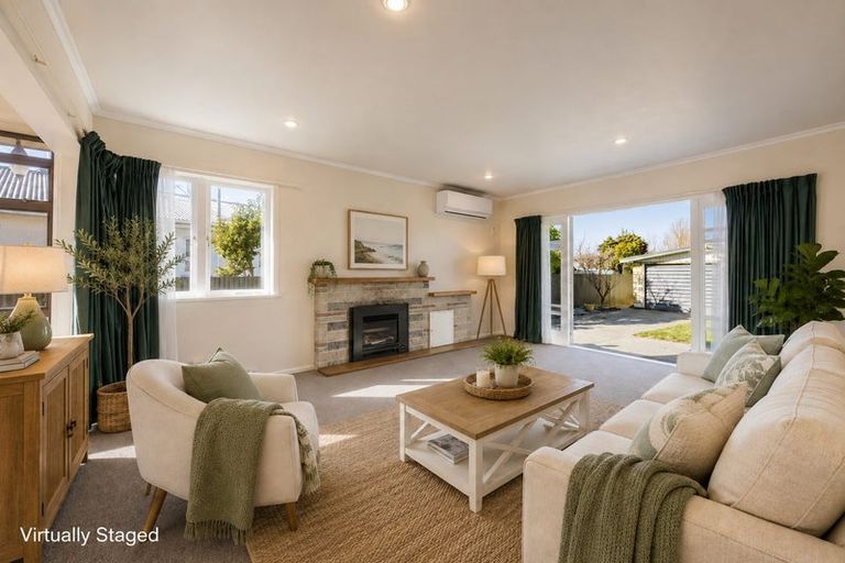 Photo of property in 83 Masefield Avenue, Maraenui, Napier, 4110