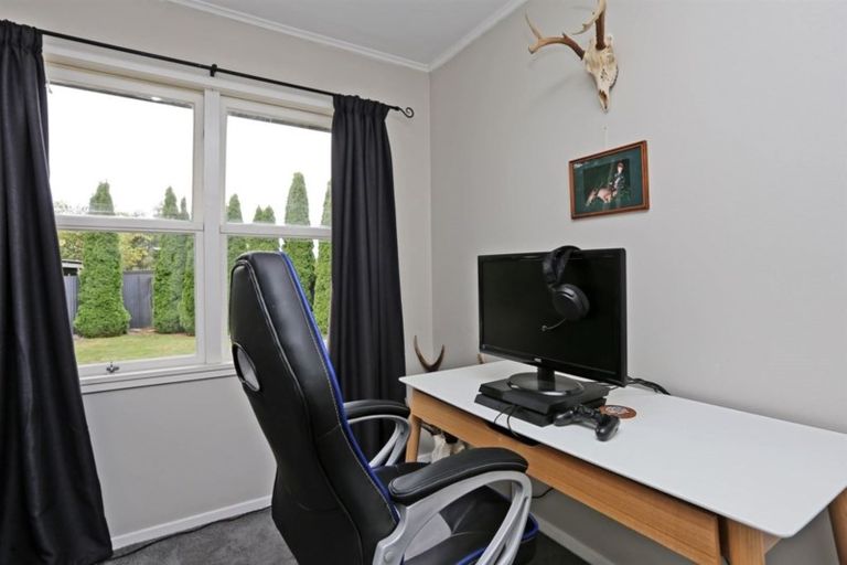 Photo of property in 937 Nelson Street North, Mahora, Hastings, 4120