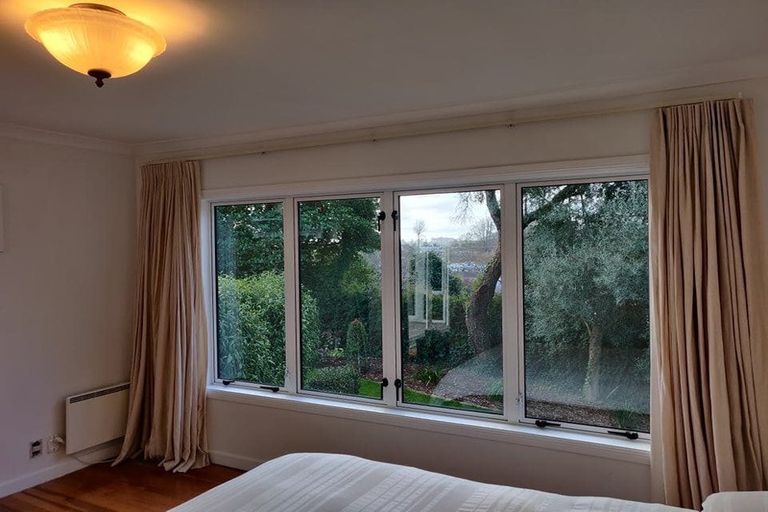 Photo of property in 85 Moore Street, Leamington, Cambridge, 3432