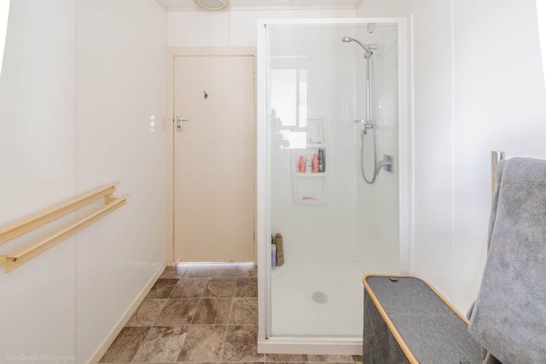 Photo of property in 62 North Road, Kaitaia, 0410