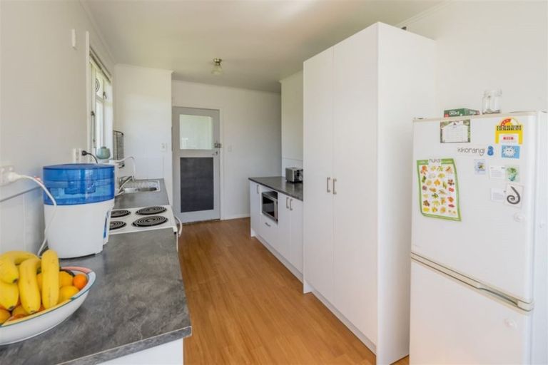 Photo of property in 5 Totara Place, Otaki, 5512