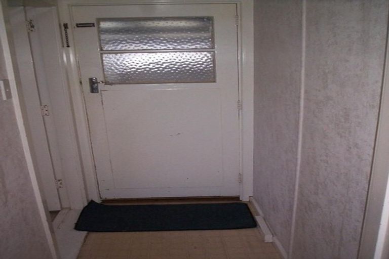 Photo of property in 83 Isleworth Road, Bishopdale, Christchurch, 8053