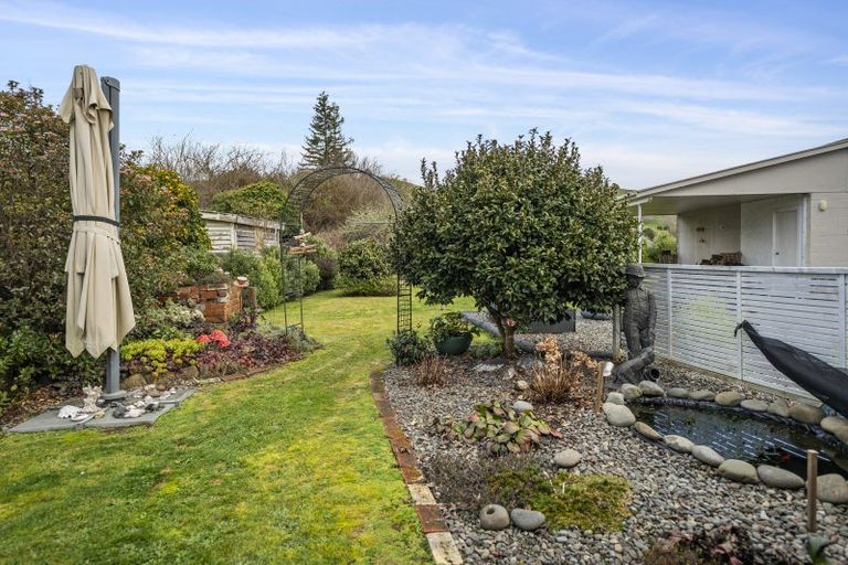 Photo of property in 151 Miro Street, Manunui, Taumarunui, 3924