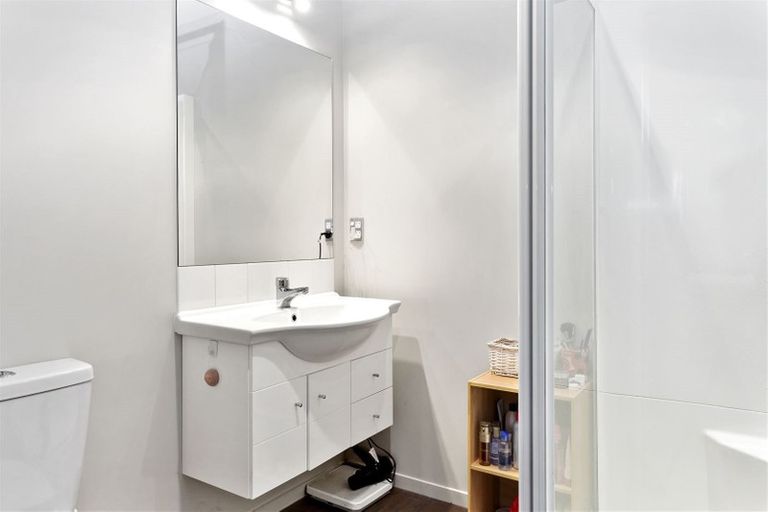 Photo of property in 6 Henley Green, Northwood, Christchurch, 8051